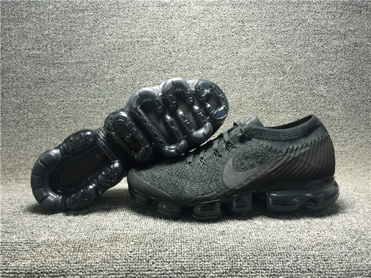 Super Max Nike Air Vapormax Flyknit Men--002